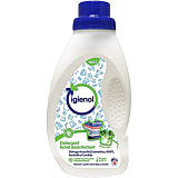 Detergent dezinfectant Igienol Spring Fresh, 960ml