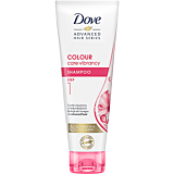 Sampon pentru par Dove Colour Care Vibrancy 250ml