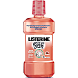 Apa de gura Smart Rinse Listerine 250ml