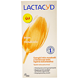 Lotiune delicata Lactacyd 200ml