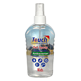 Spray antibacterian Touch Kids 59 ml