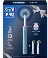 Set cadou Oral-B Pro Series 3