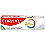 Pasta de dinti Colgate Total Original, 100 ml