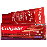 Pasta de dinti Max White Ultra Multi Protect, 50ml
