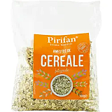 Amestec de cereale Pirifan 500g
