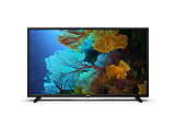 Televizor Smart LED Philips 39PHS6707, Android TV, 98 cm, HD, Clasa F