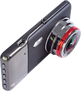 Camera auto Navitel R800 DVR  FHD/30fps 4.0" G-Sensor