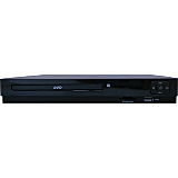 DVD Player E-BODA DVX Mini 70 Hdmi