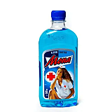 Alcool sanitar Mona 500 ml