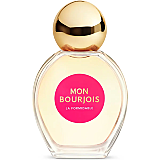 Apa de parfum La Formidable Bourjois, 50 ml