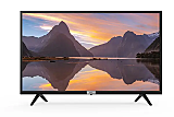 Televizor LED Smart TCL 32S5200, 80 cm, HD, Android TV