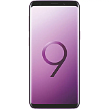 Samsung S9 64 Dual SIM Violet Reconditionat Grade Premium