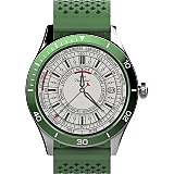 Smartwatch E-boda Epoch T300, Green