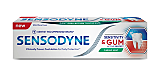 Pasta de dinti Sensodyne Sensitivity & Gum Active Protect, 75 ml