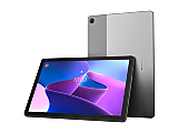 Tableta Lenovo Tab M10 TB328FU, ecran 10.1 inch, 4GB RAM, 64GB, 5000mAh, Storm Grey