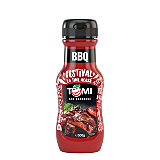 Sos Tomi barbecue 500g