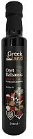 Otet balsamic Greek Land Clasic 250ml