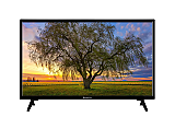 Televizor LED Smart Vortex V32V850S, 81cm, HD, Negru