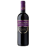 Vin rosu Schwaben, Cabernet Sauvignon/ Pinot Noir, 0.75L