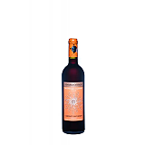 Vin rosu demidulce Vinaria Ostrov Cabernet Sauvignon 0.75L