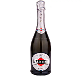 Vin spumant alb Martini & Rossi Asti Festive GB, 0.75 L