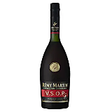 Cognac Remy Martin VSOP 0.7L