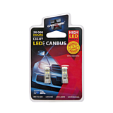 Led pozitie can-bus 102 Carguard