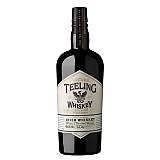 Whiskey Teeling Small Batch, 46%, 0.7l