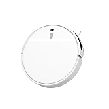 Aspirator Robot Xiaomi Mop 2 Lite, White