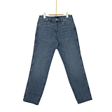 Jeans TEX dama 36/44