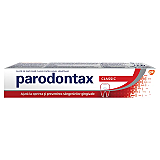Pasta de dinti Parodontax Classic 75ml