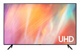 Televizor Smart LED Samsung 75AU7172, 189 cm, 4K Ultra HD, Clasa G