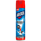 Spray insecticid universal Aroxol 400ml