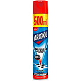 Insecticid universal Aroxol 400ml+100ml