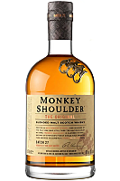 Whiskey Monkey Shoulder The Original 0.7 l
