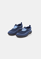 Aqua shoes TEX copii 33/40