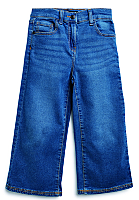 Jeans TEX fete 3/14 ani