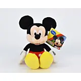 Jucarie plus Mickey 35 cm