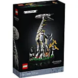 LEGO Horizon Forbidden West: Tallneck 76989