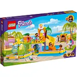 LEGO Friends Parc acvatic 41720
