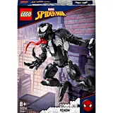 LEGO Super Heroes Figurina Venom 76230