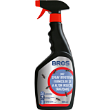 Spray furnici 500 ml, Bros TU1