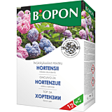 BIOPON ingrasamant pentru hydrangea 1 kg (hortensia)
