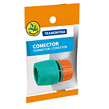 Conector 1/2, 12 cm