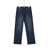 Jeans TEX dama 34/44