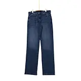 Jeans TEX barbati 40/50