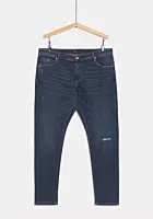 Jeans TEX barbati 52/64