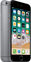 iPhone 6S 32GB Grey Reconditionat