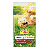 Friskies Digestion Dog Vita&Miel&Cicoare 9kg