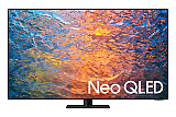 Televizor Samsung Neo QLED 55QN95C, 138 cm, Smart, 4K Ultra HD